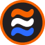 company icon